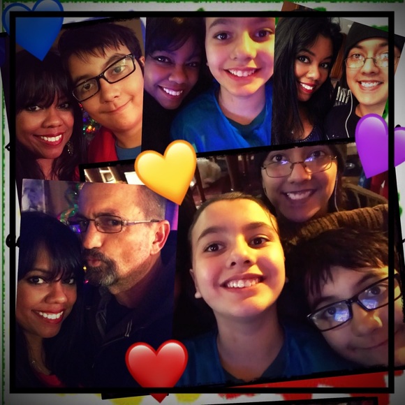 Meet your Posher, Nikki - Picture 2 of 2